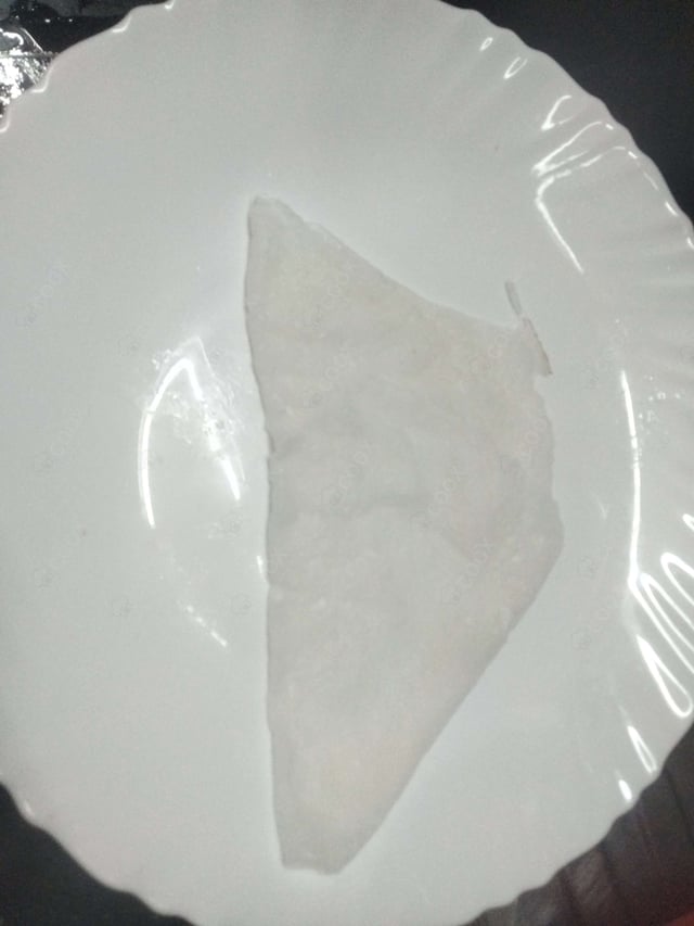 Tasty Appam cooked by COOX chefs cooks during occasions parties events at home