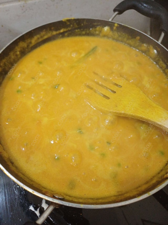 Tasty Any 3 Main Course Dishes cooked by COOX chefs cooks during occasions parties events at home