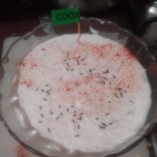 Tasty Salad, Papad cooked by COOX chefs cooks during occasions parties events at home