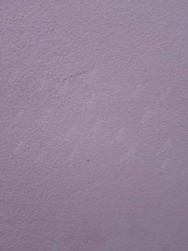 Delicious Gobi Manchurian prepared by COOX