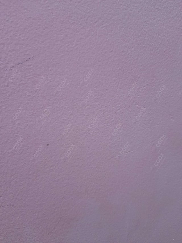 Delicious Hariyali Kebab prepared by COOX