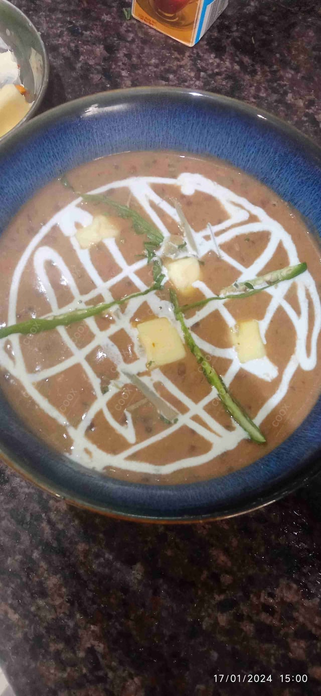 Tasty Any 2 Beverages cooked by COOX chefs cooks during occasions parties events at home