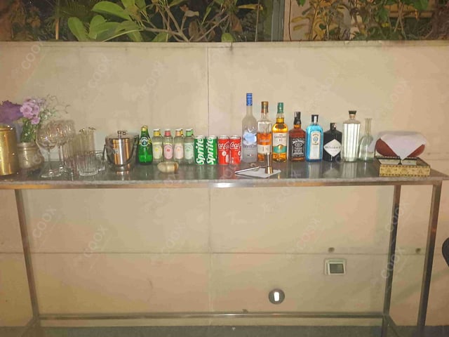 Happy Moment by COOX