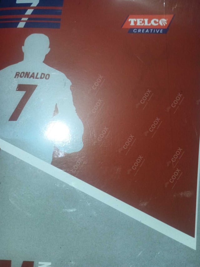 Happy Moment by COOX