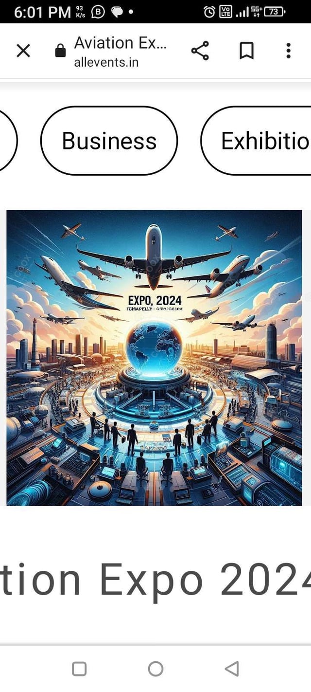 Happy Moment by COOX