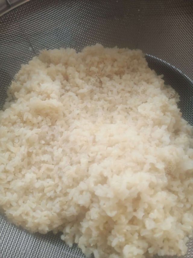 Tasty Any 1 Rice Dish cooked by COOX chefs cooks during occasions parties events at home