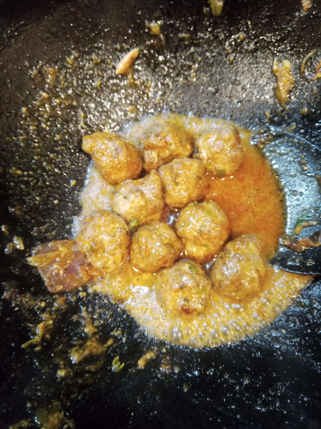 Tasty Mutton Seekh Kebab cooked by COOX chefs cooks during occasions parties events at home