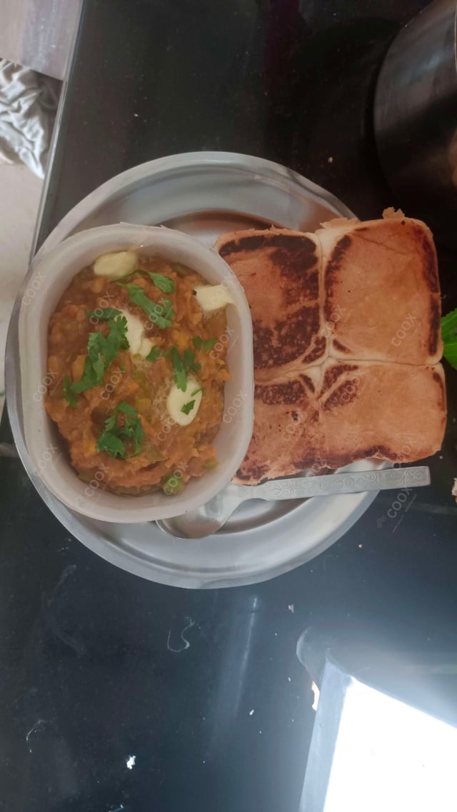 Tasty Any 2 Beverages cooked by COOX chefs cooks during occasions parties events at home