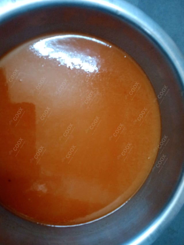 Tasty Any 2 Beverages cooked by COOX chefs cooks during occasions parties events at home