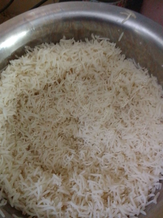 Tasty Any 2 Beverages cooked by COOX chefs cooks during occasions parties events at home