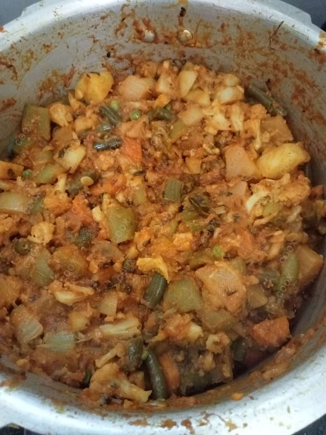 Tasty Fish Orly cooked by COOX chefs cooks during occasions parties events at home