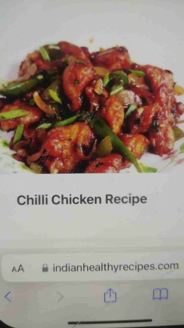 Tasty Lauki ki Sabzi cooked by COOX chefs cooks during occasions parties events at home