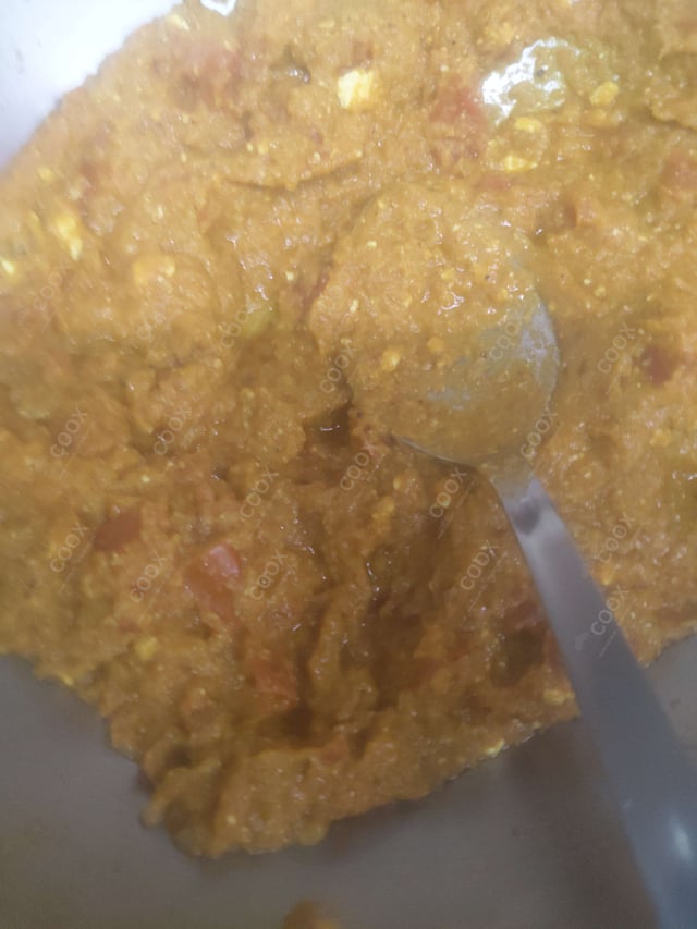 Tasty Salsa Dip cooked by COOX chefs cooks during occasions parties events at home