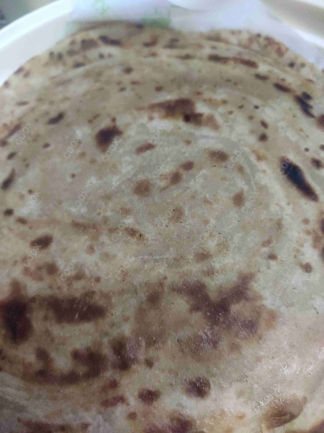 Tasty Beans ki Sabzi cooked by COOX chefs cooks during occasions parties events at home