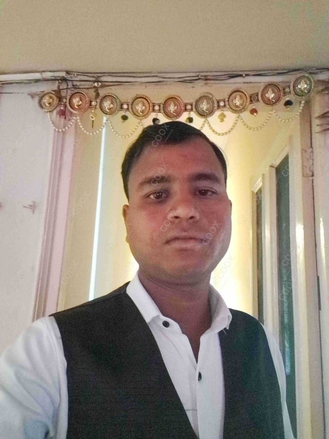 Happy Moment by COOX