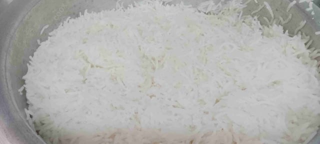 Tasty Any 3 Main Course Dishes cooked by COOX chefs cooks during occasions parties events at home