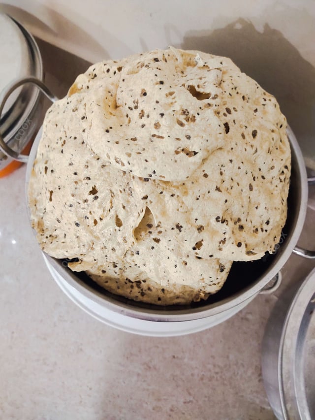 Tasty Chicken Curry cooked by COOX chefs cooks during occasions parties events at home