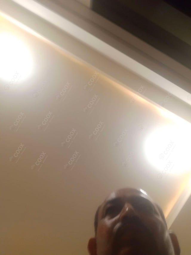 Tasty Chilli Chicken cooked by COOX chefs cooks during occasions parties events at home