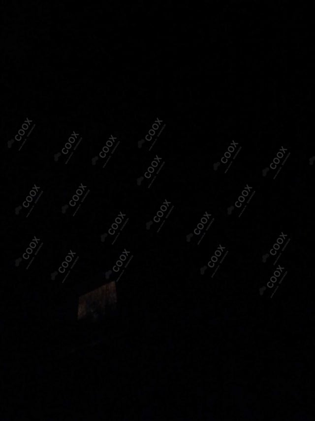 Happy Moment by COOX