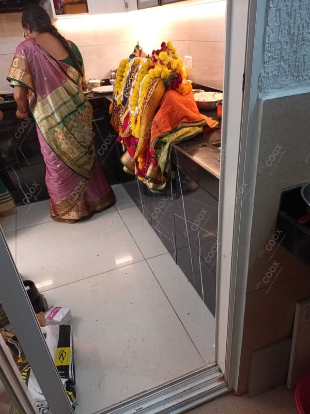 Happy Moment by COOX