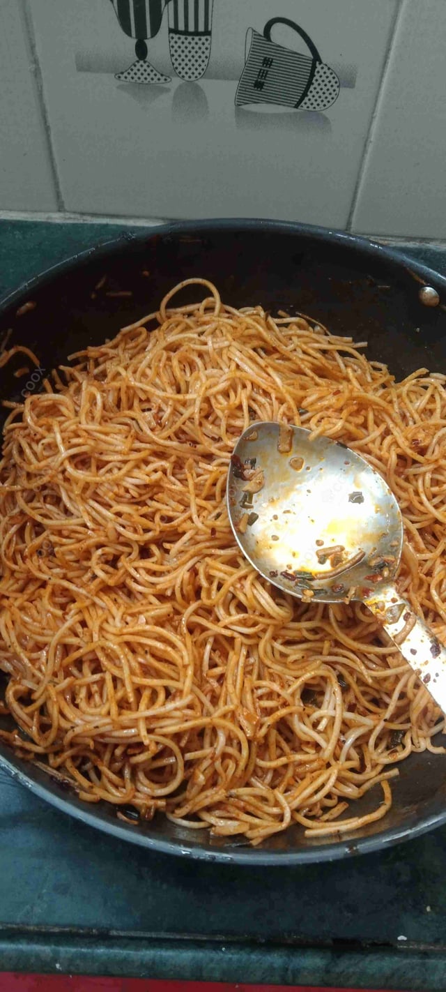 Tasty Oreo Cookie Milkshake cooked by COOX chefs cooks during occasions parties events at home