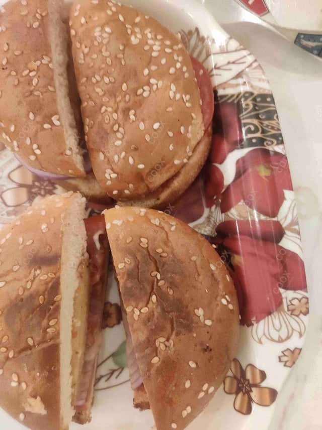 Tasty Peri Peri Fries cooked by COOX chefs cooks during occasions parties events at home