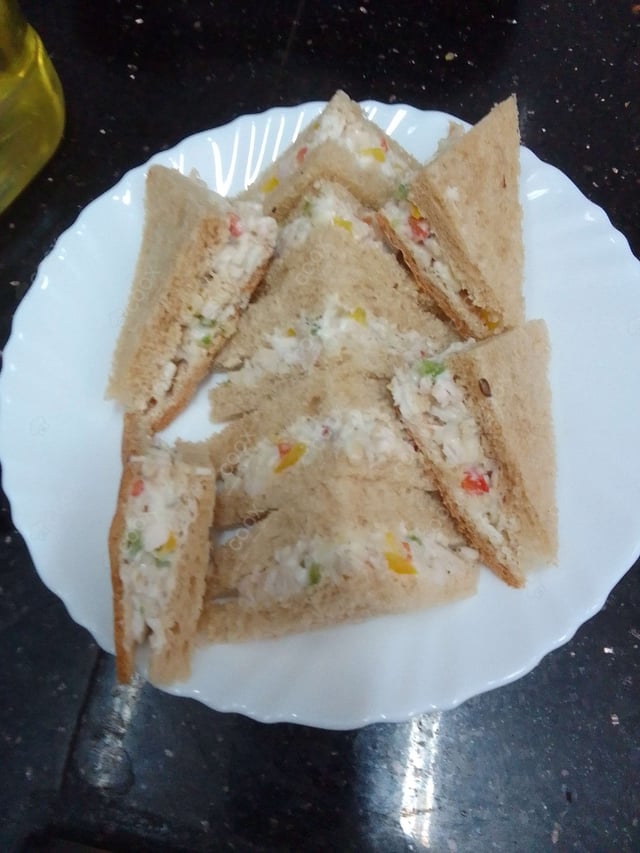 Tasty Grilled Chicken Sandwiches cooked by COOX chefs cooks during occasions parties events at home