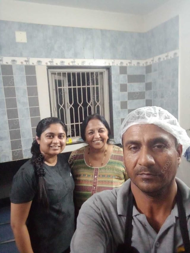 Happy Moment by COOX