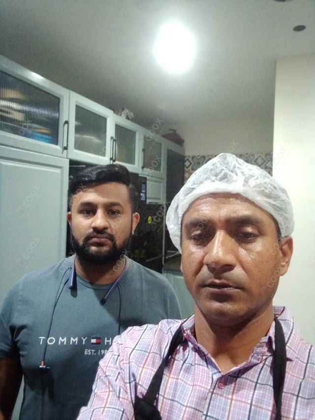 Happy Moment by COOX