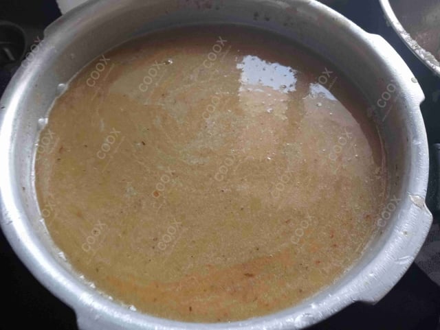 Tasty Aam Panna cooked by COOX chefs cooks during occasions parties events at home