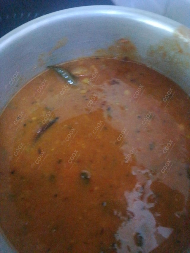 Tasty Omelette cooked by COOX chefs cooks during occasions parties events at home