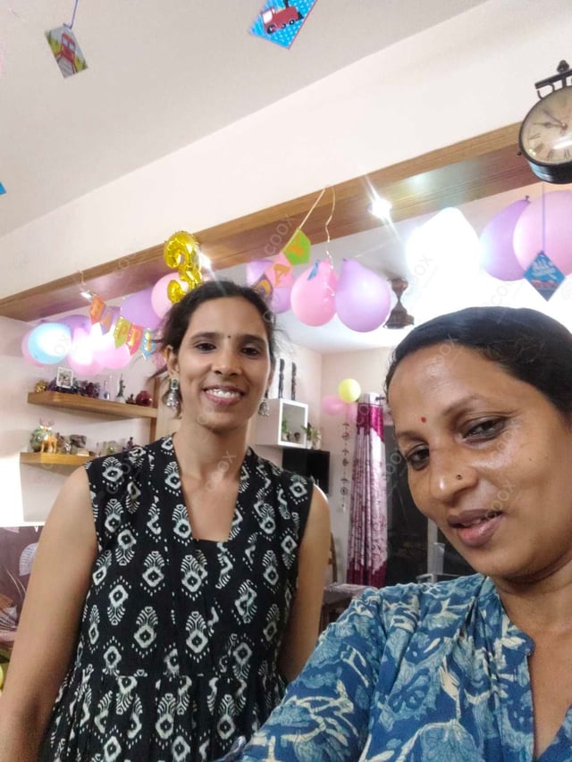 Happy Moment by COOX