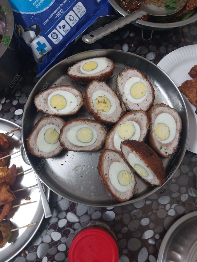 Tasty Chilli Lotus Stem cooked by COOX chefs cooks during occasions parties events at home