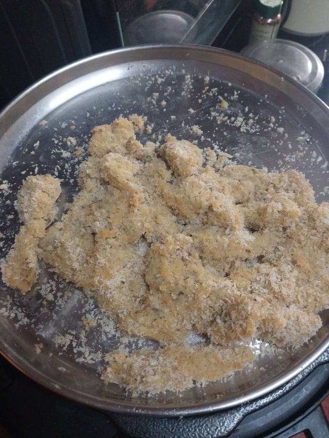 Tasty Fish Fingers cooked by COOX chefs cooks during occasions parties events at home