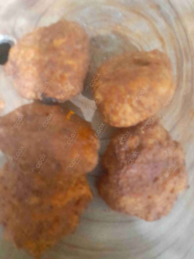 Tasty Mutton Seekh Kebab cooked by COOX chefs cooks during occasions parties events at home