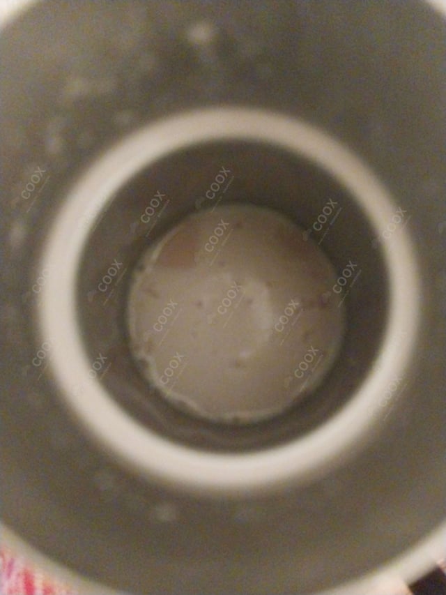 Tasty Strawberry Milkshake cooked by COOX chefs cooks during occasions parties events at home