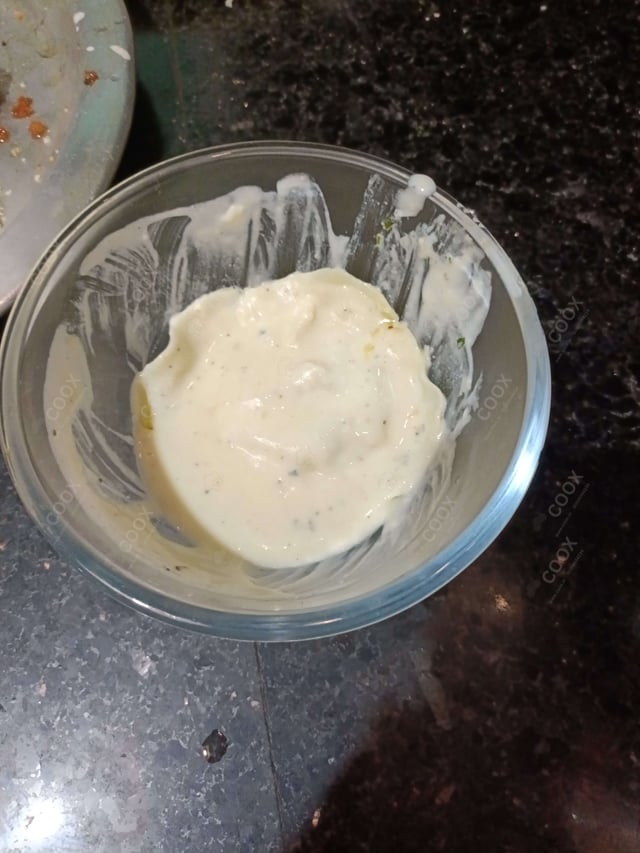 Tasty Chicken Ravioli cooked by COOX chefs cooks during occasions parties events at home