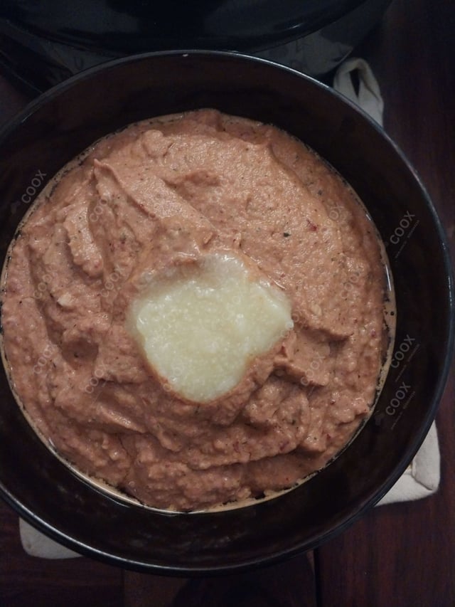 Tasty Tomato Curry cooked by COOX chefs cooks during occasions parties events at home