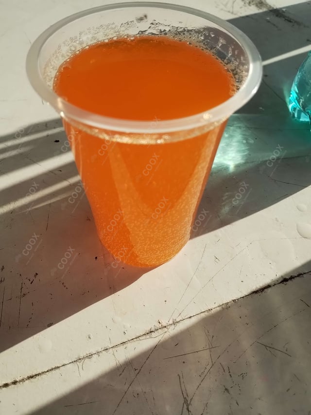 Tasty Regular Soft Drinks, Hard Drinks, Beers, Juices, Water etc. cooked by COOX chefs cooks during occasions parties events at home