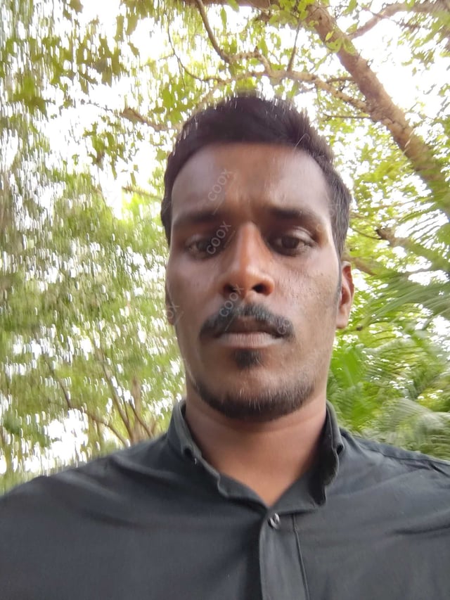 Chef from COOX at bookings. Professional cooks chefs at home