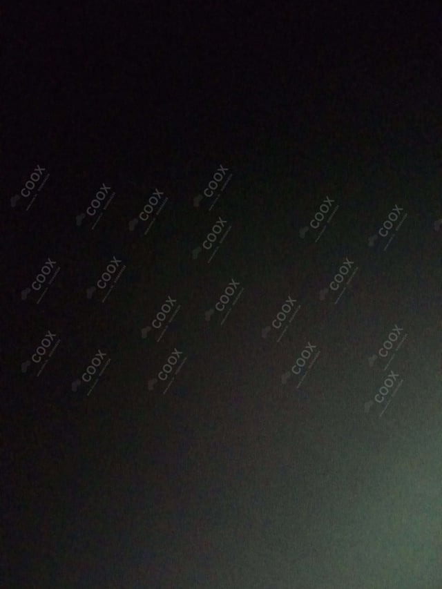 Delicious Old Fashioned prepared by COOX