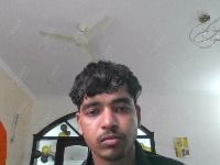 Chef from COOX at bookings. Professional cooks chefs at home