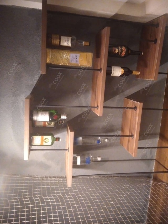 Tasty Regular Soft Drinks, Hard Drinks, Beers, Juices, Water etc. cooked by COOX chefs cooks during occasions parties events at home