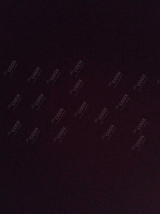 Happy Moment by COOX