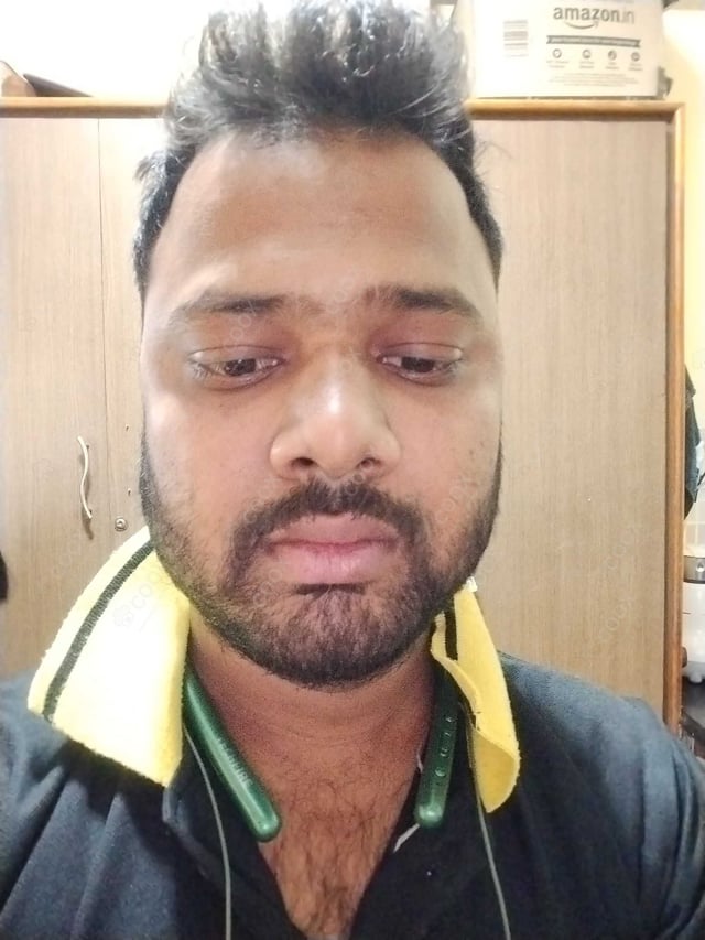 Chef from COOX at bookings. Professional cooks chefs at home