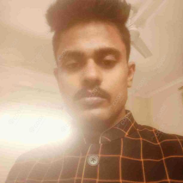 Happy Moment by COOX