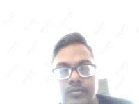 Chef from COOX at bookings. Professional cooks chefs at home