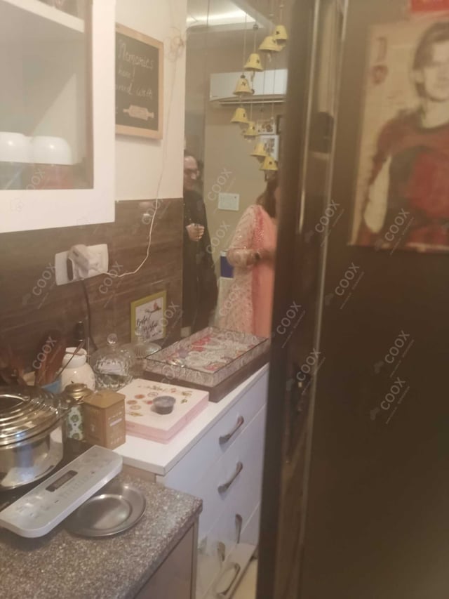 Happy Moment by COOX