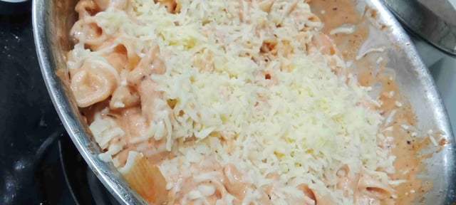 Tasty Paneer Shashlik cooked by COOX chefs cooks during occasions parties events at home