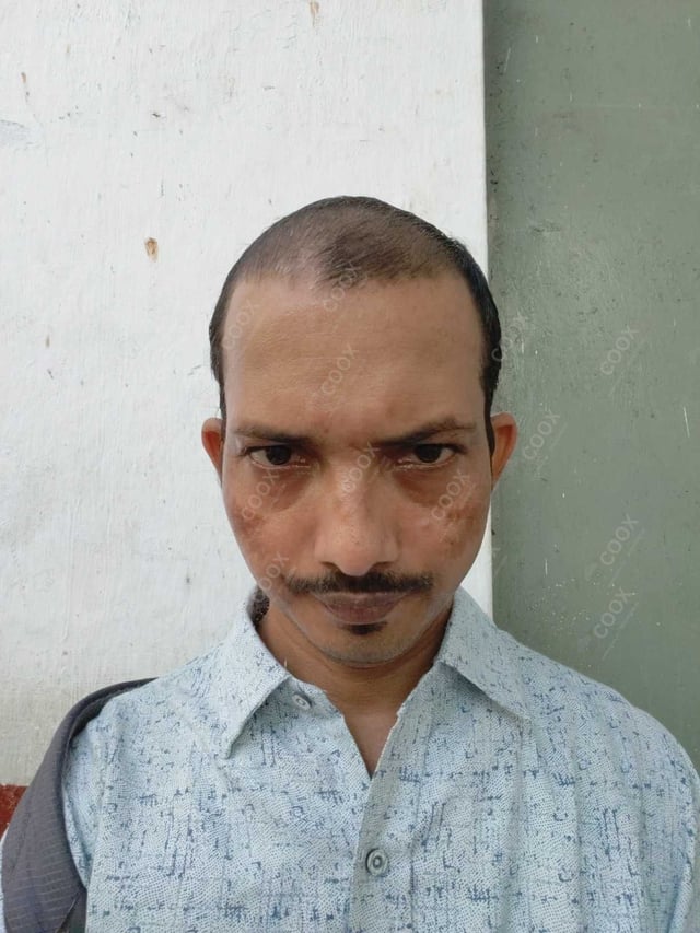 Happy Moment by COOX